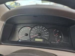 2007 Toyota Corolla Speedometer Cluster Used 111K Miles Oem 257-63333. Fixed Price $103.17.