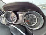 2013 Dodge Durango Speedometer Cluster Mph Used 3.6L Genuine Oem 257-07333. Fixed Price $112.50.