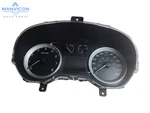 2013-2014 Nissan Sentra Speedometer Instrumental Kph Cluster Ckmx-ags Oem. Fixed Price $70.00.