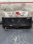 Speedometer Cluster Column Shift Digital Fits 01-02 Crown Victoria 1757868. Fixed Price $89.99.