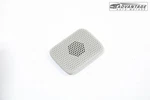 2019-2022 Chevy Colorado Roof Headliner Hands Free Telephone Microphone Cap Oem. Fixed Price $21.83.