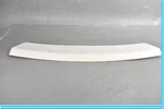 10-16 Mercedes E350 E550 Rear Right Passenger Trim Cover Panel Headliner Oem. Fixed Price $32.00.