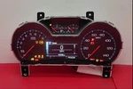 2016 Chevrolet Impala Used Instrument Cluster P#84053257. Fixed Price $93.49.