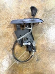 2007-2024 Honda Rancher 420 All Models Oem 4WD Gear Selector 54030-HP5-600. Fixed Price $42.49.
