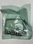 Nos Genuine Gm General Motors Oem Retainer Lot Of Part No. 10249241 (T122). Fixed Price $20.00.