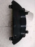 Speedometer Cluster Mph Vin 5TH Digit 4 Cylinder Fits 10-11 Camry 686950. Fixed Price $83.19.