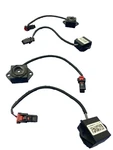 2017-2020 Gmc Acadia Oem Roof Headliner Hands Free Microphone Set (4) 84413221. Fixed Price $38.25.