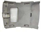 2012-2018 Audi A6 C7 Sedan Roof Headliner Ceiling Panel Trim Cover Gray Oem. Fixed Price $340.00.