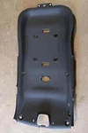 2018 Dodge Durango Gt Roof Headliner Ceiling Cover Oem. Fixed Price $375.00.