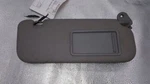 14 15 16 Hyundai Accent Passenger Right Gray Sun Visor Oem 852201R1708M. Fixed Price $69.99.