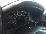 Speedometer Cluster Mph Market Fits 15 Silverado 2500 Pickup 104853101. Fixed Price $101.75.