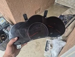 07 Hyundai Entourage Speedometer Instrument Gauge Cluster 94001-4J540. Fixed Price $39.99.