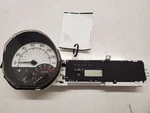 2004-2006 Scion Xb Speedometer Cluster Gauge Tachometer Fuel At Oem. Fixed Price $105.95.