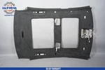 07-13 Mercedes W221 S450 S63 Amg Interior Panoramic Roof Ceiling Headliner Oem. Fixed Price $534.38.