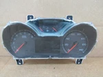 2016 Chevrolet Impala Speedometer Instrument Gauge Cluster Oem 23385712. Fixed Price $40.00.