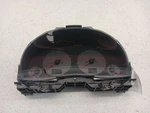 2004 Infiniti G35 A/t Speedometer Instrument Cluster 129K Oem 24814AC361. Fixed Price $134.99.