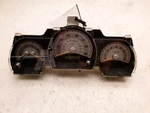 05-06 Scion Tc Speedometer Cluster. Fixed Price $114.77.