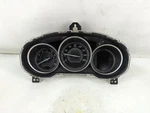 2014-2017 Mazda 6 Speedometer Instrument Cluster Gauges 11 GLK2 DXCD7. Fixed Price $41.21.