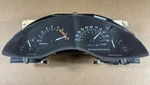 1995 Buick Regal Speedometer Instrument Cluster 257-02007 Oem. Fixed Price $74.99.