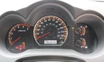 Toyota Hilux 2006 2013 Instrument Cluster Repair Service. Fixed Price $119.22.