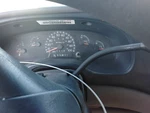 2002 E250 Van Oe Speedometer Gauge Cluster 79K Miles Ford. Fixed Price $87.98.