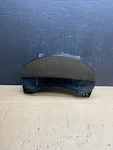 2016 Cadillac Xts Speedometer Instrument Cluster Gauges 23353658 Oem AB9477 Dg. Fixed Price $34.30.