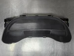2001-05 Cadillac Deville Digital Speedometer Instrument Cluster 25728393 115,000. Fixed Price $31.50.