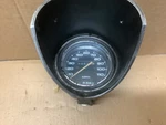 1973 - 1977 Oldsmobile Cutlass Supreme 110MPH Speedometer W/ Bezel 24K 8985687. Fixed Price $143.99.
