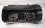 Speedometer Toyota Sienna 17 Id 8380008690. Fixed Price $72.80.