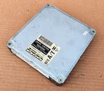 Toyota Hiace KZH100G 89661-26400 1KZ-TE A/t Ecu Ecm Oem Jdm Used 8966126400. Fixed Price $199.95.