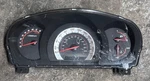 Oem Speedometer Instrument Cluster Kph Fits Pontiac G3 95982646. Fixed Price $74.95.