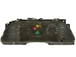 2006 Ford F250SD / F350SD Gas Speedometer Instrument Cluster 149,977 Miles. Fixed Price $236.88.