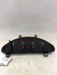 2007-2010 Gmc Acadia Dash Instrument Speedometer Gauge Cluster 31343326AA Oem. Fixed Price $58.00.