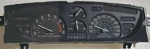 Buick Skylark With Tachometer 1996 Full Instrument Cluster Restoration.. Fixed Price $500.00.