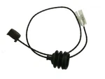 Porsche 930 Speedometer Impulse Sender 91160620900 Uro Parts. Fixed Price $146.80.