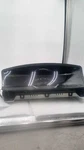 Speedometer Cluster Mph Thru 01/03/16 Fits 14-16 Mks 607995. Fixed Price $103.99.