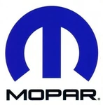 Mopar 68237802AA Retainer. Fixed Price $14.99.