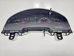 2004-2008 Ford F150 Instrument Speedometer Cluster 7L34-10849-AAB Read ***. Fixed Price $51.98.