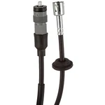 Speedometer Cable Atp Professional Auto Parts Y929. Fixed Price $43.76.