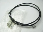Acdelco 88959466 Speedometer Cable - 82.72" Long. Fixed Price $31.49.