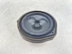 2015 - 2025 Acura Tlx Front Right Left Side Door Audio Speaker Oem. Fixed Price $31.99.