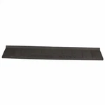 Genuine Ford Door Sill Plate 8C3Z-2513208-CB. Fixed Price $114.89.