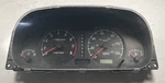 2000-2002 Honda Passport-isuzu Rodeo Speedometer Cluster 897212 8572 107K Miles. Fixed Price $82.50.
