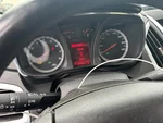 Speedometer Mph With Lane Departure Warning Fits 13-17 Terrain 104664806. Fixed Price $79.05.
