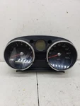 Instrument Cluster Speedometer Mph Market Fits 2008 Rogue Tested Oem. Fixed Price $40.95.