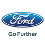 Genuine Ford Wire Assembly DG9Z-14335-DB. Fixed Price $48.79.