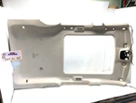2018-2021 Ford Expedition Xlt Swb Interior Roof Headliner Trim Panel Oem. Fixed Price $599.97.