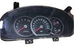 2004 Kia Sedona 3.5 Instrument Cluster Speedometer 0K52Y5543XA Oem (95 A). Fixed Price $50.99.