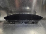 06-11 Honda Civic Speedometer Upper Dash Display Instrument Gauge Cluster Oem. Fixed Price $59.64.