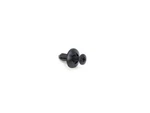Genuine Mopar Retainer 6508197AA. Fixed Price $6.41.